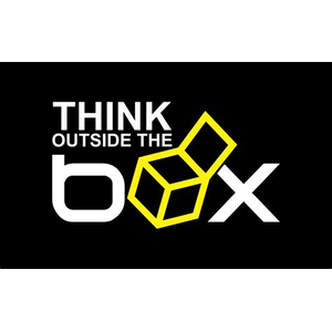 Thinkingoutsidethesandbox.ca